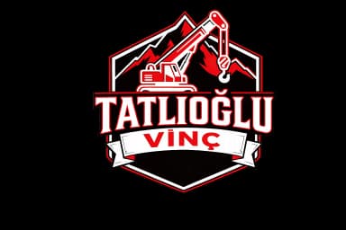 Tatlıoğlu Vinç